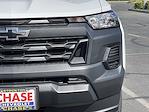 New 2026 Chevrolet Colorado Work Truck Crew Cab Pickup for sale #26T0224 - photo 6