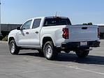 New 2026 Chevrolet Colorado Work Truck Crew Cab Pickup for sale #26T0224 - photo 2