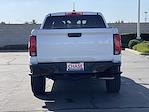 New 2026 Chevrolet Colorado Work Truck Crew Cab Pickup for sale #26T0224 - photo 7