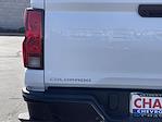 New 2026 Chevrolet Colorado Work Truck Crew Cab Pickup for sale #26T0224 - photo 8