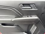 New 2026 Chevrolet Colorado Work Truck Crew Cab for sale #26T0225 - photo 10