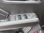 New 2026 Chevrolet Colorado Work Truck Crew Cab for sale #26T0225 - photo 11