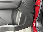 New 2026 Chevrolet Colorado Work Truck Crew Cab for sale #26T0225 - photo 12