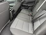 New 2026 Chevrolet Colorado Work Truck Crew Cab for sale #26T0225 - photo 15