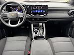 New 2026 Chevrolet Colorado Work Truck Crew Cab for sale #26T0225 - photo 17
