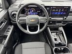 New 2026 Chevrolet Colorado Work Truck Crew Cab for sale #26T0225 - photo 18