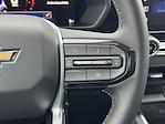 New 2026 Chevrolet Colorado Work Truck Crew Cab for sale #26T0225 - photo 27