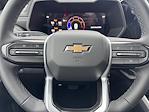 New 2026 Chevrolet Colorado Work Truck Crew Cab for sale #26T0225 - photo 28