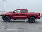 New 2026 Chevrolet Colorado Work Truck Crew Cab for sale #26T0225 - photo 6