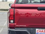 New 2026 Chevrolet Colorado Work Truck Crew Cab for sale #26T0225 - photo 7