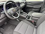 New 2026 Chevrolet Colorado Work Truck Crew Cab for sale #26T0225 - photo 9