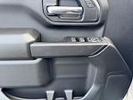 New 2026 Chevrolet Silverado 2500 Custom Crew Cab 4WD Pickup for sale #26T0226 - photo 10