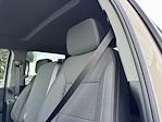 New 2026 Chevrolet Silverado 2500 Custom Crew Cab 4WD Pickup for sale #26T0226 - photo 12