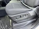 New 2026 Chevrolet Silverado 2500 Custom Crew Cab 4WD Pickup for sale #26T0226 - photo 13