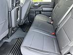 New 2026 Chevrolet Silverado 2500 Custom Crew Cab 4WD Pickup for sale #26T0226 - photo 14