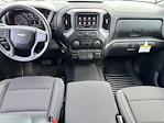 New 2026 Chevrolet Silverado 2500 Custom Crew Cab 4WD Pickup for sale #26T0226 - photo 16