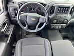 New 2026 Chevrolet Silverado 2500 Custom Crew Cab 4WD Pickup for sale #26T0226 - photo 17