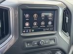 New 2026 Chevrolet Silverado 2500 Custom Crew Cab 4WD Pickup for sale #26T0226 - photo 19