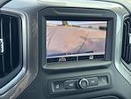 New 2026 Chevrolet Silverado 2500 Custom Crew Cab 4WD Pickup for sale #26T0226 - photo 20
