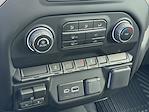New 2026 Chevrolet Silverado 2500 Custom Crew Cab 4WD Pickup for sale #26T0226 - photo 21