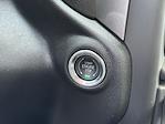 New 2026 Chevrolet Silverado 2500 Custom Crew Cab 4WD Pickup for sale #26T0226 - photo 22