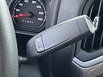 New 2026 Chevrolet Silverado 2500 Custom Crew Cab 4WD Pickup for sale #26T0226 - photo 23