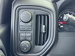 New 2026 Chevrolet Silverado 2500 Custom Crew Cab 4WD Pickup for sale #26T0226 - photo 24