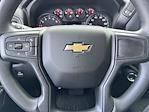 New 2026 Chevrolet Silverado 2500 Custom Crew Cab 4WD Pickup for sale #26T0226 - photo 26