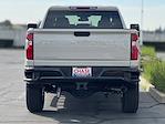 New 2026 Chevrolet Silverado 2500 Custom Crew Cab 4WD Pickup for sale #26T0226 - photo 6