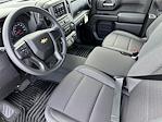 New 2026 Chevrolet Silverado 2500 Custom Crew Cab 4WD Pickup for sale #26T0226 - photo 9