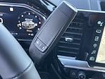 New 2026 Chevrolet Silverado 3500 LTZ Crew Cab for sale #26T0227 - photo 21
