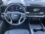 New 2026 Chevrolet Silverado 3500 LTZ Crew Cab for sale #26T0227 - photo 24