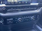 New 2026 Chevrolet Silverado 3500 LTZ Crew Cab for sale #26T0227 - photo 25