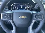 New 2026 Chevrolet Silverado 3500 LTZ Crew Cab for sale #26T0227 - photo 27