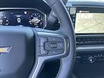 New 2026 Chevrolet Silverado 3500 LTZ Crew Cab for sale #26T0227 - photo 29