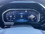 New 2026 Chevrolet Silverado 3500 LTZ Crew Cab for sale #26T0227 - photo 30
