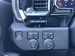 New 2026 Chevrolet Silverado 3500 LTZ Crew Cab for sale #26T0227 - photo 31