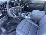 2026 Chevrolet Silverado 2500 Crew Cab 4WD Pickup for sale #26T0237 - photo 11