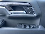 2026 Chevrolet Silverado 2500 Crew Cab 4WD Pickup for sale #26T0237 - photo 13