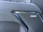 2026 Chevrolet Silverado 2500 Crew Cab 4WD Pickup for sale #26T0237 - photo 14