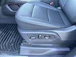 2026 Chevrolet Silverado 2500 Crew Cab 4WD Pickup for sale #26T0237 - photo 15