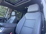 2026 Chevrolet Silverado 2500 Crew Cab 4WD Pickup for sale #26T0237 - photo 16