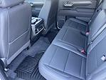 2026 Chevrolet Silverado 2500 Crew Cab 4WD Pickup for sale #26T0237 - photo 17