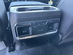 2026 Chevrolet Silverado 2500 Crew Cab 4WD Pickup for sale #26T0237 - photo 19