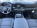 2026 Chevrolet Silverado 2500 Crew Cab 4WD Pickup for sale #26T0237 - photo 20