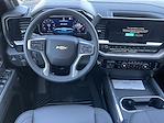 2026 Chevrolet Silverado 2500 Crew Cab 4WD Pickup for sale #26T0237 - photo 21