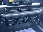 2026 Chevrolet Silverado 2500 Crew Cab 4WD Pickup for sale #26T0237 - photo 25