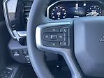 2026 Chevrolet Silverado 2500 Crew Cab 4WD Pickup for sale #26T0237 - photo 27