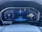 2026 Chevrolet Silverado 2500 Crew Cab 4WD Pickup for sale #26T0237 - photo 33