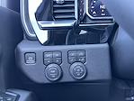 New 2026 Chevrolet Silverado 2500 LTZ Crew Cab for sale #26T0237 - photo 34